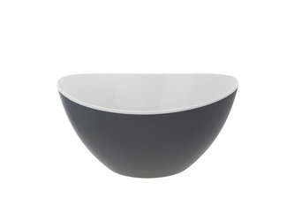 Miska ORION Aura 12cm