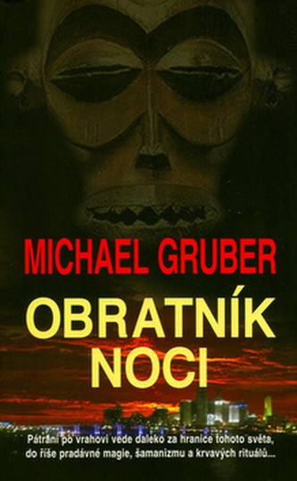 Obratník noci