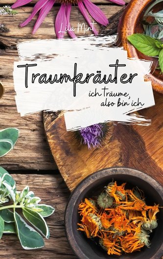 Traumkräuter