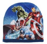 ČEPICE AVENGERS - velikost 54