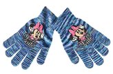 RUKAVICE MINNIE