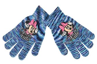 RUKAVICE MINNIE