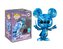 Funko POP Artist Series: Mickey - Conductor Mickey (limited exclusive edition)