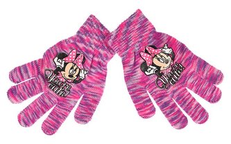 RUKAVICE MINNIE