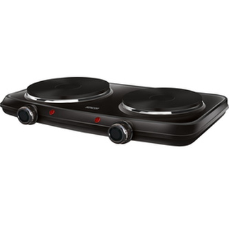 Vařič elektrický SENCOR SCP 2254BK