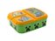 MULTI BOX NA SVAČINU MINECRAFT