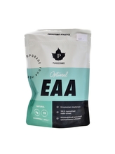 Puhdistamo - EAA 350g - mango malina