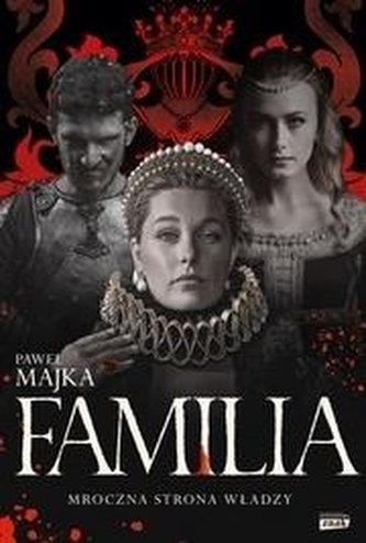 Familia Familia