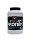 Myotec - Vegan Protein 2kg - marakuja-pomeranč