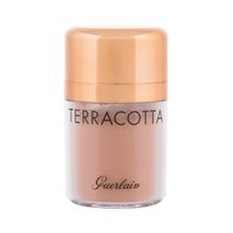 Guerlain Terracotta Pudr Touch 20 g Deep To Go pro ženy