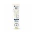 laSaponaria Bělicí zubní pasta WonderWhite - máta a aktivní uhlí BIO 75 ml