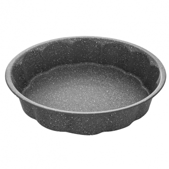 Forma na pečení GRANDE KOLÁČ pr. 28,5 cm Forma na pečení GRANDE KOLÁČ pr. 28,5 cm