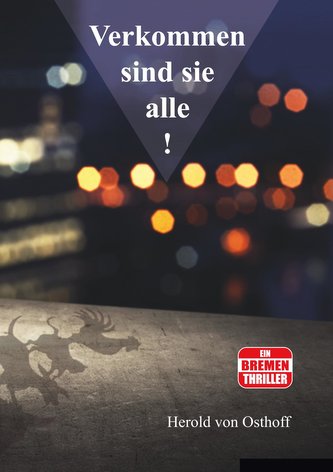 Verkommen sind sie alle