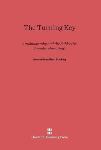 The Turning Key