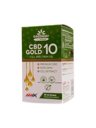 Vitaland - B-complex antistress 60 kapslí