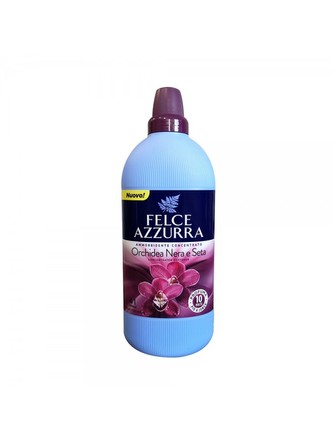 Felce Azzurra aviváž koncentrát 1025ml-41WL - Orchidea Nera