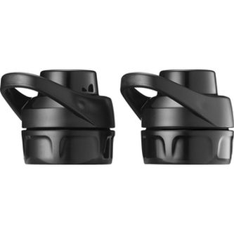 Víčko náhradní SODASTREAM Víčko se sportovním uzávěrem