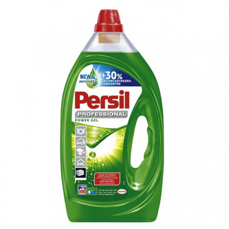 Persil gel Proffesional Universal 5L- 100WL