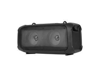 Reproduktor Bluetooth KRUGER & MATZ Music Box GO! KM0559 Reproduktor Bluetooth KRUGER & MATZ Music Box GO! KM0559
