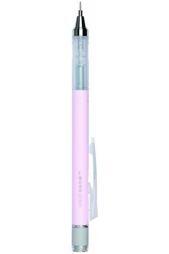 Tombow Mikrotužka MONO graph pastel - pink marshmallow