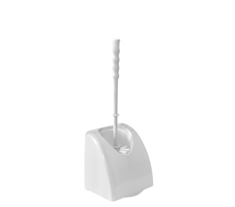 WC set bílá