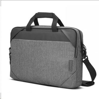 Lenovo brašna Business Casual Topload 15,6\"