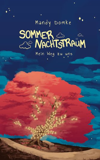 Sommernachtstraum