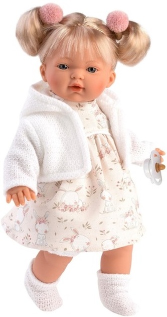 Panenka Roberta Llorena