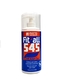 Phyto Performance - Crema fit all 545 500 ml