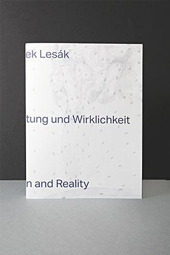 FrantiSek Lesák. Vermutung und Wirklichkeit