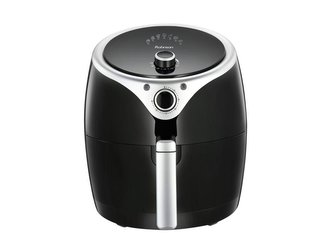 Fritéza ROHNSON R-2826