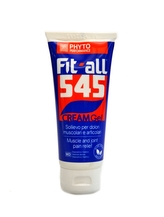 Phyto Performance - Crema fit all 545 100 ml