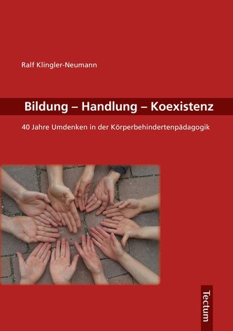 Bildung, Handlung, Koexistenz