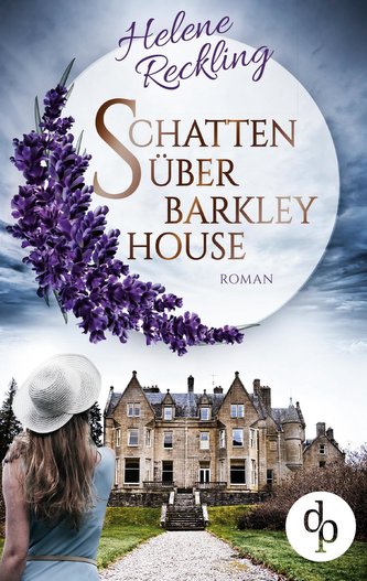 Schatten über Barkley House