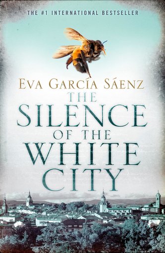 The Silence of the White City