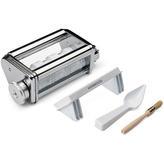 Příslušenství k robotu KENWOOD KAX93.A0ME