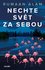 Nechte svět za sebou Nechte svět za sebou