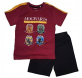 PYŽAMO HARRY POTTER - velikost 14