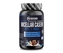 Maxxwin - Micellar casein opti 7 diggest 1200g - nugátová čokoláda