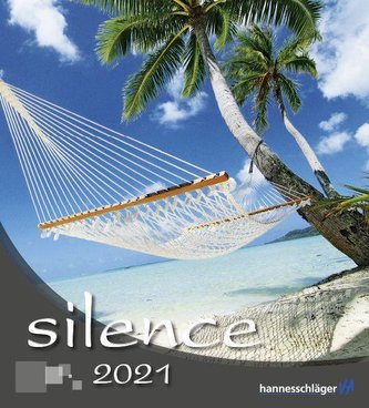 Silence 2022