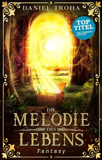 Die Melodie des Lebens