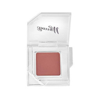 Barry M Oční stíny Clickable Eyeshadow Single 1,4 g Odstín Whispered woman