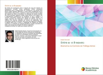 Entre a- e ¿-waves: