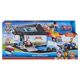 PAW PATROL PATROLLER 2