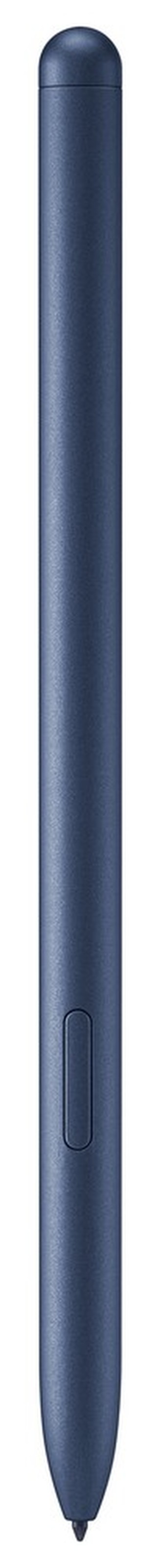 Samsung EJ-PT870BN Stylus S Pen Tab S7/S7+, Blue