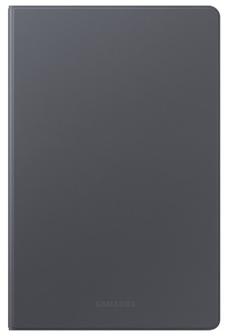 Samsung EF-DT500U Book Cover Keyboard Tab A7, Gray