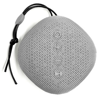 CUBE1 X6 voděodolný Bluetooth reproduktor