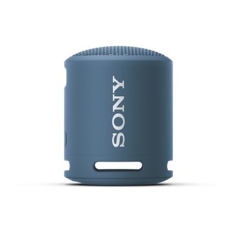 BEZDRÁTOVÝ REPRODUKTOR SONY SRS XB13L.CE7