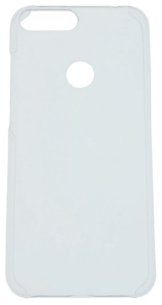 Gigaset GS195 TPU pouzdro transparentní