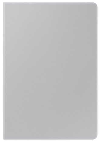 Samsung EF-BT970PJ Book Cover Tab S7+ (T970), Gray